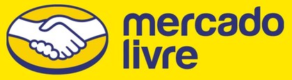 Mercado Livre
